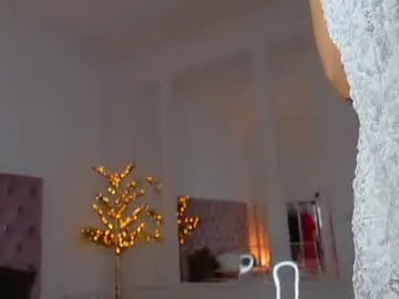 Kimmdaviss  live sex cam