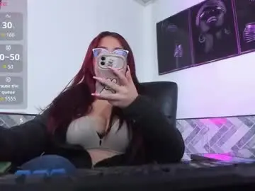 Kinky__lovers  live sex cam