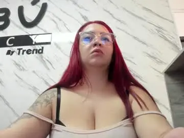 Kinky__lovers  live sex cam