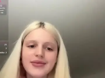 Kirevra  live sex cam