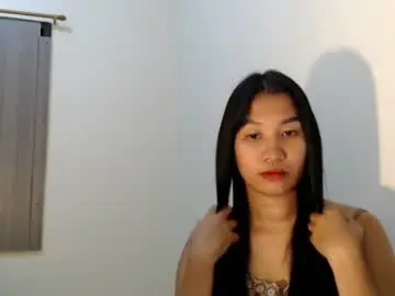 La_celeste  live sex cam