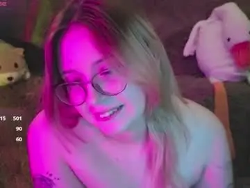 Leahlovejoy  live sex cam