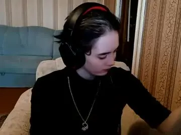 Leigharedcross  live sex cam