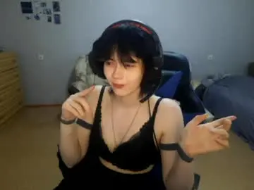 Leigharedcross  live sex cam