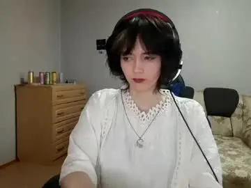 Leigharedcross  live sex cam