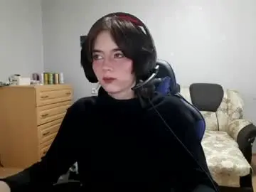 Leigharedcross  live sex cam