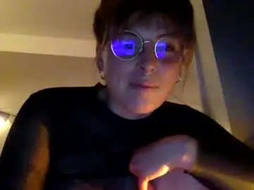 Lescosmo639  live sex cam