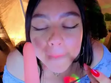 Liisa_thompson_  live sex cam