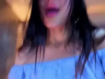 Liisa_thompson_  live sex cam