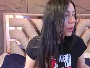 Liisa_thompson_  live sex cam