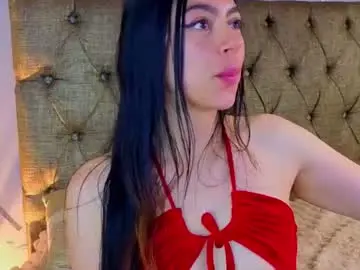 Liisa_thompson_  live sex cam
