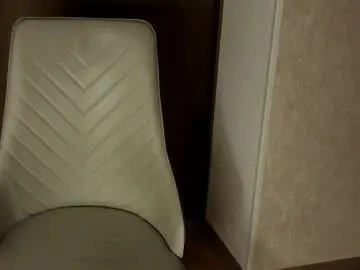 Likavibe  live sex cam