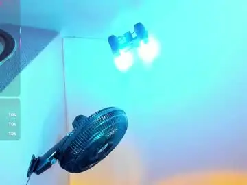 Lilyan_milf  live sex cam