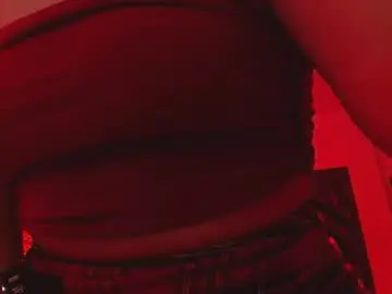 Lina_guest  live sex cam