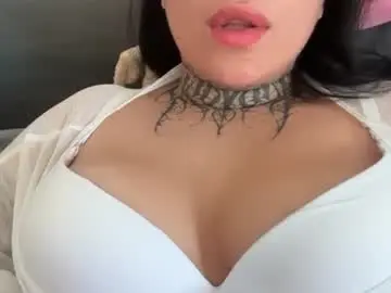 Lizamer  live sex cam