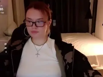Lolawhitmore  live sex cam