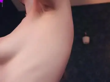 Loradarter  live sex cam