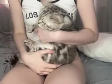 Loradarter  live sex cam