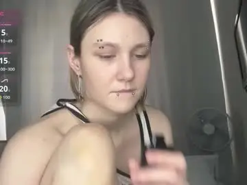 Loradarter  live sex cam