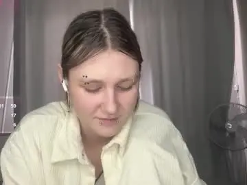 Loradarter  live sex cam