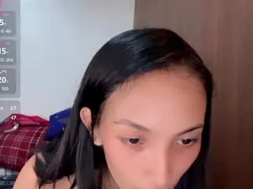 Lovelybellax  live sex cam