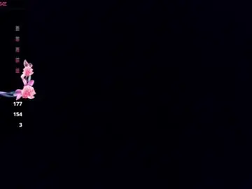 Lucy_marteli  live sex cam