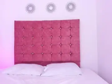 Maddy_candy26  live sex cam