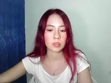 Maiarosse_  live sex cam
