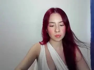 Maiarosse_  live sex cam