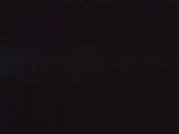 Mar_mizuu  live sex cam