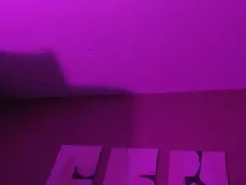 Marianajimenez  live sex cam
