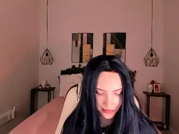 Marlenemurphy  live sex cam