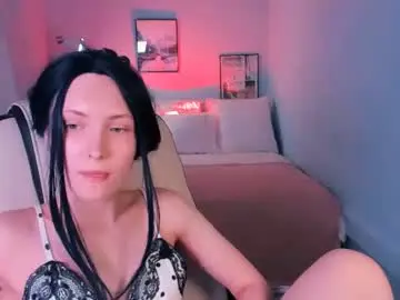 Marlenemurphy  live sex cam