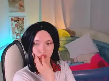 Marlenemurphy  live sex cam