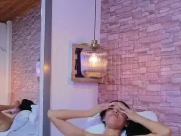 Martina_thompson69  live sex cam