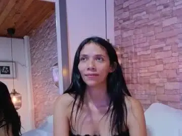 Martina_thompson69  live sex cam