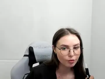 Mary_wave_  live sex cam