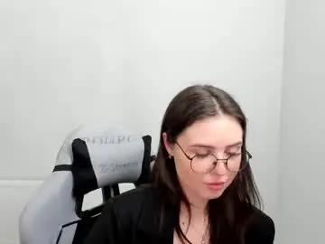 Mary_wave_  live sex cam