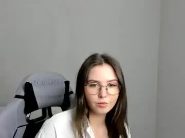 Mary_wave_  live sex cam