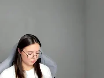 Mary_wave_  live sex cam