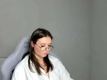 Mary_wave_  live sex cam