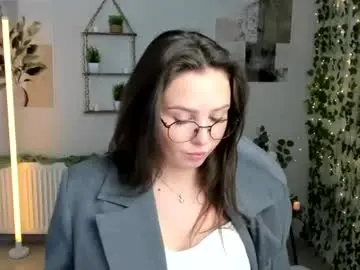 Mary_wave_  live sex cam