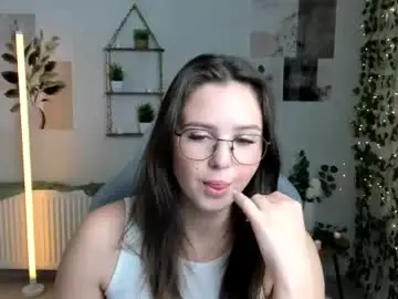 Mary_wave_  live sex cam