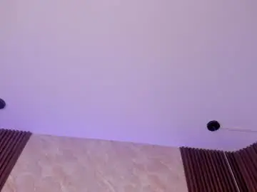 Mavis_adams_  live sex cam