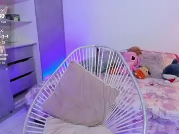 Megumi_ann  live sex cam