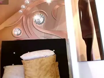 Mia_jones03  live sex cam