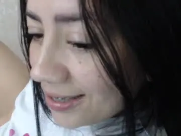 Miaslim  live sex cam