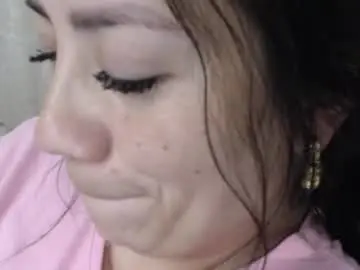 Miaslim  live sex cam