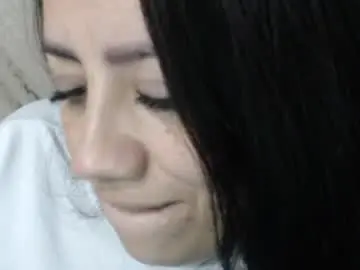 Miaslim  live sex cam