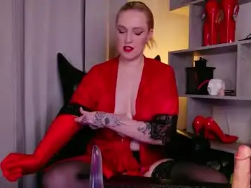 Miaunicorn  live sex cam